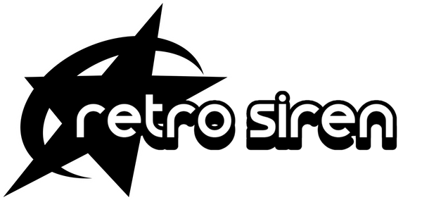 Revived Retro