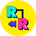 Revived Retro - Home